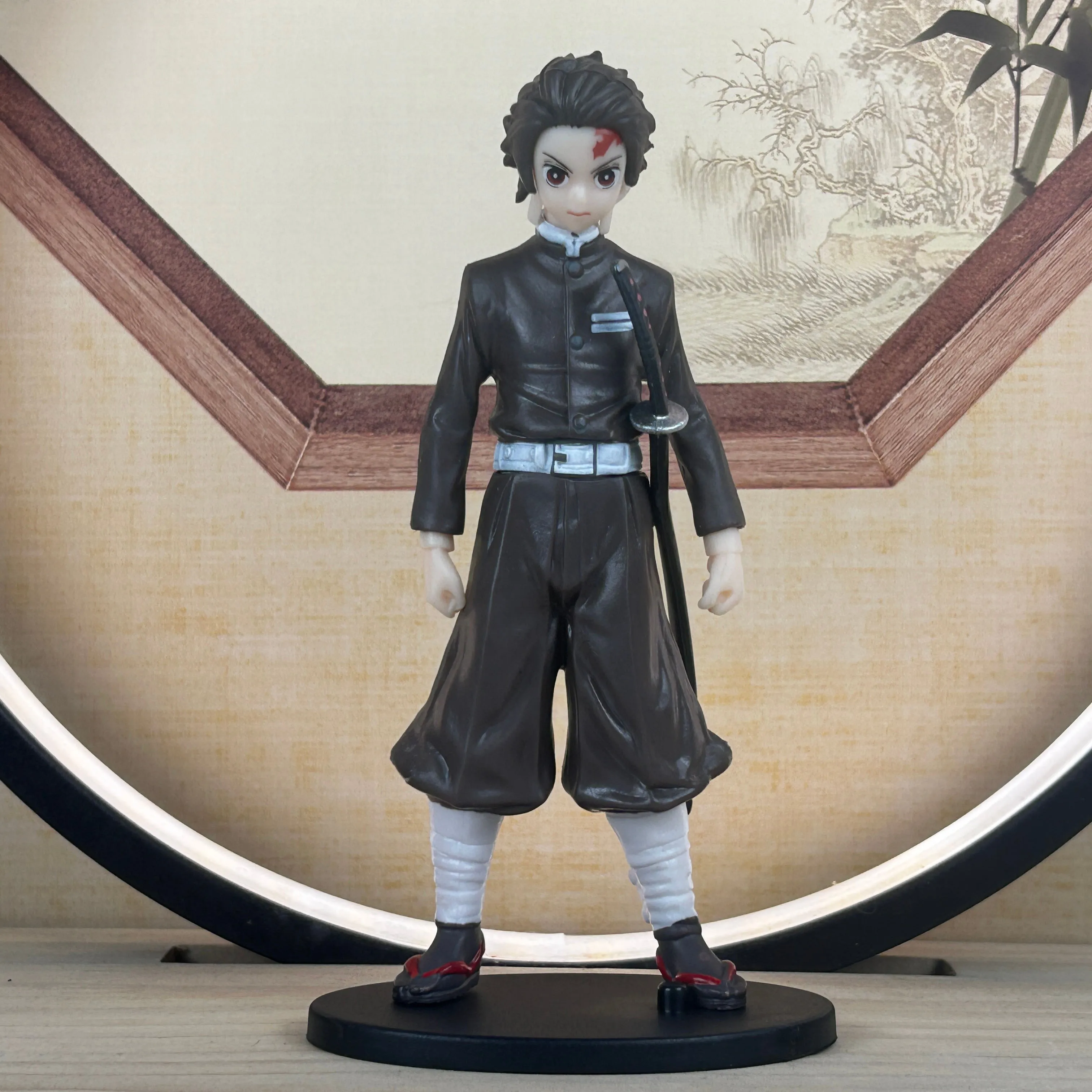 Tanjirou No Box-B