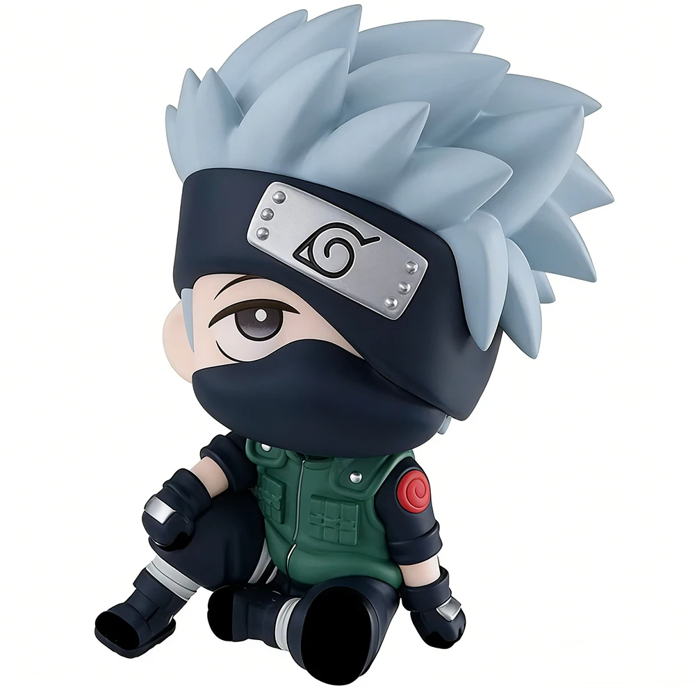 Kakashi