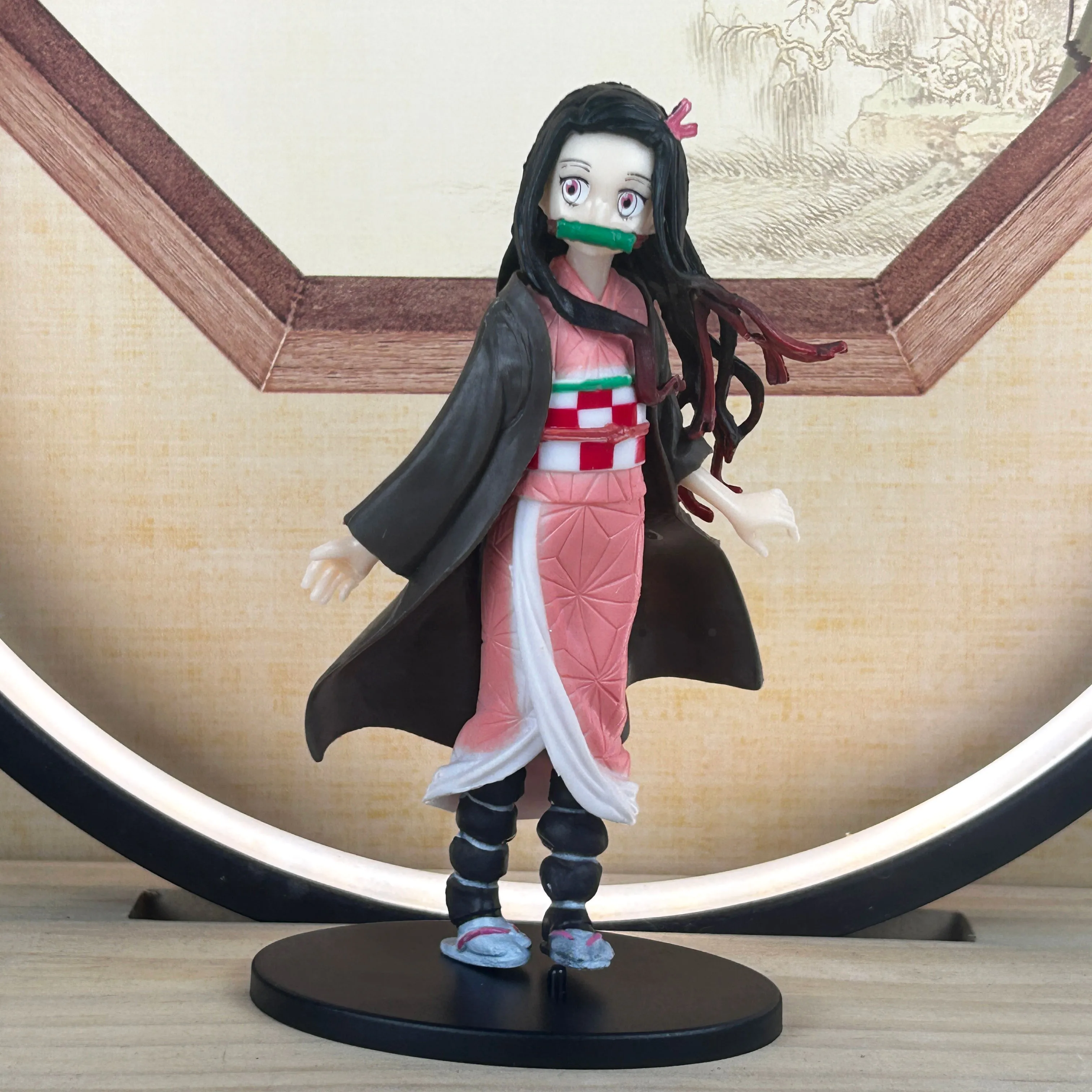Nezuko No Box