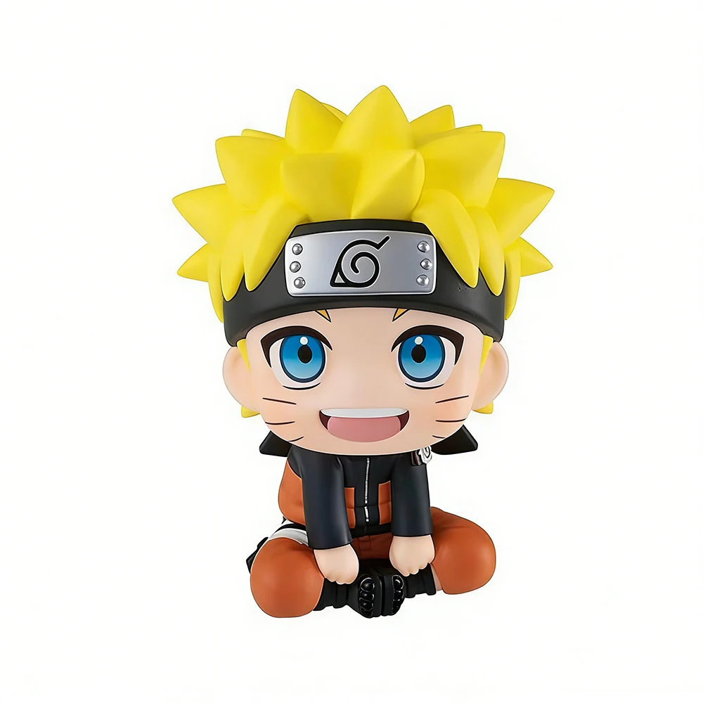 Uzumaki NARUTO
